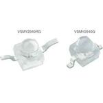 VSMY2940G Vishay 赤外線発光ダイオード VISHAY