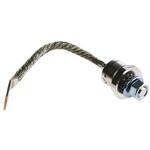VS-150U80D Vishay 回復整流器 整流ダイオード， スタッドカソード， 150A， 800V ねじ取り付け， 2-Pin DO-8 シリコンジャンクション 1.47V VISHAY