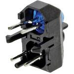 TCRT5000 Vishay 反射型 光センサ 2.5mm VISHAY