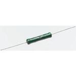 RWM063410R0JS09E1 Vishay 巻線 抵抗器 8W 10Ω ±5%， RWM063410R0JS09E1 VISHAY