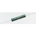 RWM084515R0JB25E1 Vishay 巻線 抵抗器 11W 15Ω ±5%， RWM084515R0JB25E1 VISHAY
