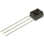TSOP4840 Vishay 赤外線レシーバ VISHAY