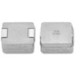 IHLP5050EZER4R7M01 Vishay 表面実装インダクタ， 4.7 μH， 12A， IHLP5050EZER4R7M01 VISHAY