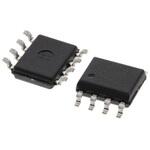 FDS9926A onsemi Nチャンネル MOSFET20 V 6.5 A 表面実装 パッケージSOIC 8 ピン onsemi