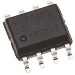 FDS8858CZ onsemi N， Pチャンネル MOSFET30 V 7.3 A、8.6 A 表面実装 パッケージSOIC 8 ピン onsemi