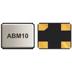 MC74AC125DG onsemi 74AC バッファ 非反転， 14ピン SOIC onsemi