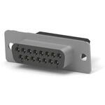 MC74HC74ADG onsemi 74HCシリーズ フリップフロップ 表面実装 14-Pin SOIC onsemi