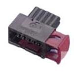MC74HC74ADTR2G onsemi 74HCシリーズ フリップフロップ 表面実装 14-Pin TSSOP onsemi