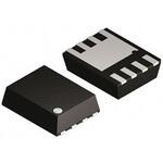 FDMC8010 onsemi Nチャンネル MOSFET30 V 30 A 表面実装 パッケージPower 33 8 ピン onsemi