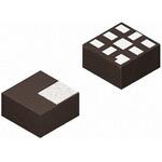 FDMS2734 onsemi Nチャンネル MOSFET250 V 14 A 表面実装 パッケージPQFN8 8 ピン onsemi