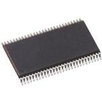 FIN3385MTDX onsemi FIN3385MTDX LVDSシリアライザ・ デシリアライザ onsemi