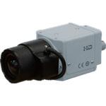 KP-HD20AW 超小型HDカラーカメラ 200万画素 国際電気