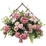 758K55 壁掛けモネ―ル アートクリエーション