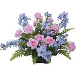 58K45 マリエブル― アートクリエーション