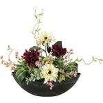 670K85 丹頂 アートクリエーション