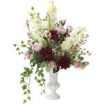 2059K160 ジェニック アートクリエーション