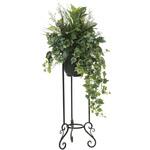 2003K360 グリ-ンスタンドアイビ-1．1 アートクリエーション