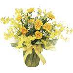 467K70 サニ-エ-ス アートクリエーション