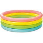 U-56441 サンセットグロープール INTEX