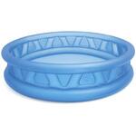 U-58431 ソフトサイドプール INTEX