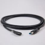 RM-USB3.0-A-BS-3000 RM-USB3.0 大電