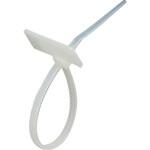 - ケーブルタイ マーキング用 モノタロウ 81697509