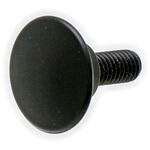 91776-30P00 (91776)ボルト ニッサン