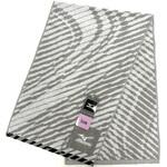 ミズノスポーツタオルN5023 林