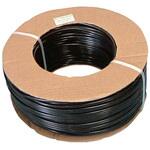 11101002 4/7PVCチューブ イーエス・ウォーターネット