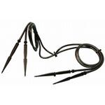 10503005 クリックTIF四分岐アダプターセット イーエス・ウォーターネット