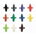 ノズル(アクセサリー) 7110-A-1 イーエス・ウォーターネット