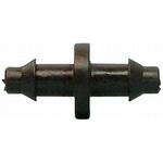 20201011 4/7チューブコネクター イーエス・ウォーターネット