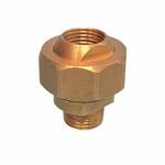 39901010 球面自在継手 イーエス・ウォーターネット