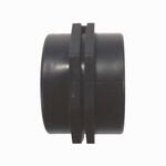 樹脂製継手ソケット イーエス・ウォーターネット