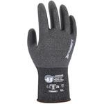 耐切創手袋ウルトラフレックスPRO HANVO(ハンボ)
