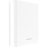 10Gbps対応インターネットポート×1/LAN×1搭載 Wi-Fi 7トライバンドルーター I ・O DATA(アイ・オー・データ)