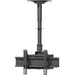 1連天吊り金具 32インチタイプ SDS
