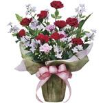 545A50 パ-ティ-ロ-ズ アートクリエーション