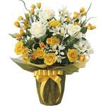 2055A80 パナマロ-ズ アートクリエーション