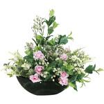 2281A110 プリエール アートクリエーション