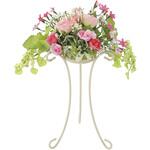 2471A28 プリティスタンド アートクリエーション