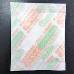 1.0g (100×50) アルコール揮散剤 アルベール 鳥繁産業