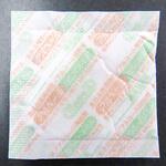 3.0g (70×30) アルコール揮散剤 アルベール 鳥繁産業