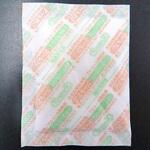 8.0g (40×25) アルコール揮散剤 アルベール 鳥繁産業