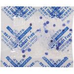 環境対応型乾燥剤 シリカゲル コバルトフリー CFP 缶タイプ 鳥繁産業