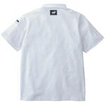作業ウェアPUMA 半袖ポロシャツ PUMA WORK WEAR(プーマワークウェア)