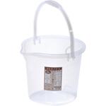 マルチバケツ グリーンパル