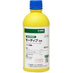 バサグランエアー1キロ粒剤 BASF(ビーエーエスエフ)