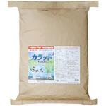 カラット1キロ粒剤 日本農薬