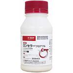ロンセラーフロアブル BASF(ビーエーエスエフ)